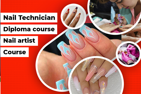 5. Nail Art Classes at Miami Beauty Institute - wide 3