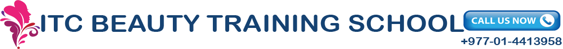 Magento Commerce